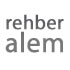 Şekerbank T.A.Ş. İstanbul